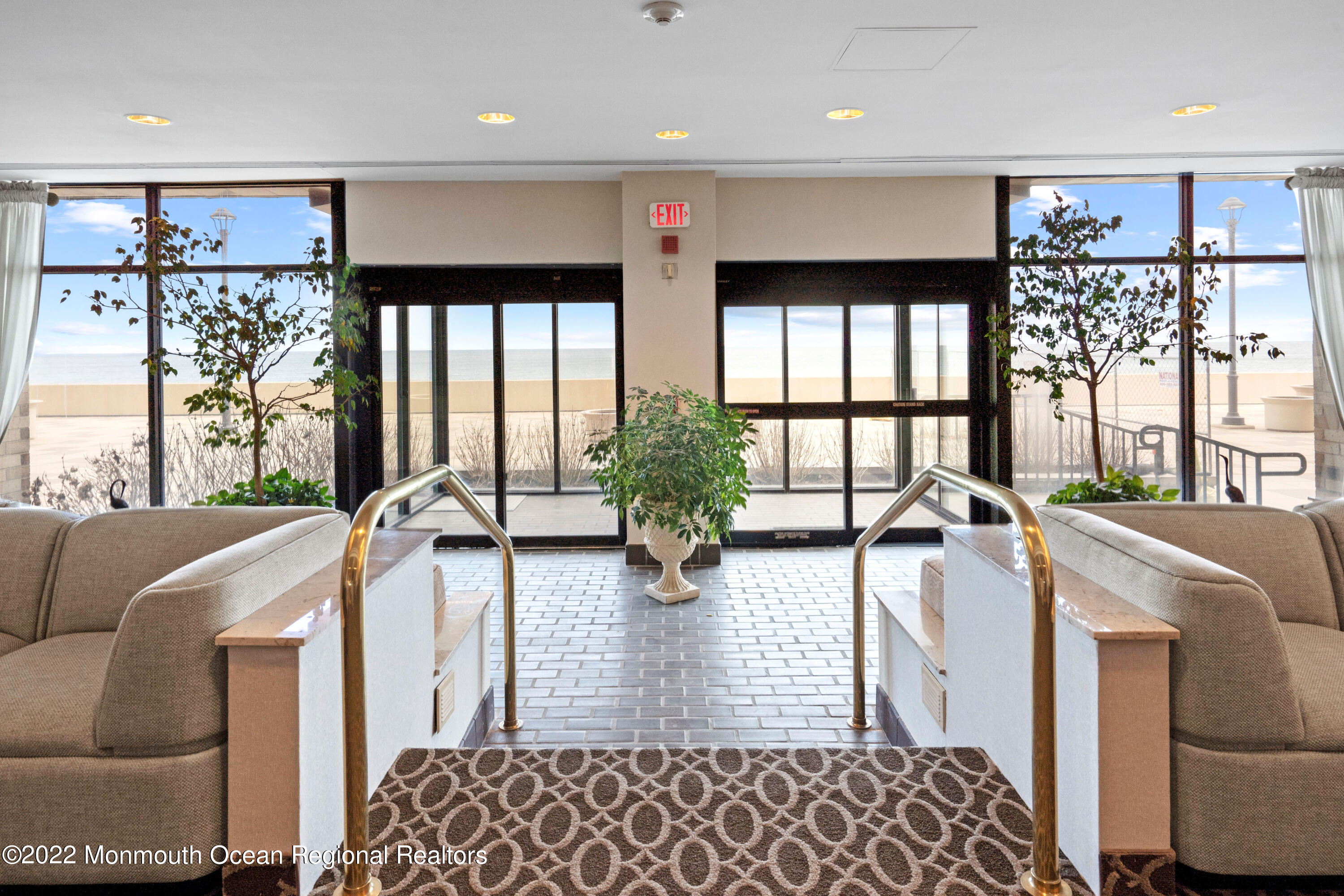 55 Ocean Avenue Monmouth Beach NJ 07750