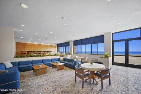 55 Ocean Avenue Monmouth Beach NJ 07750