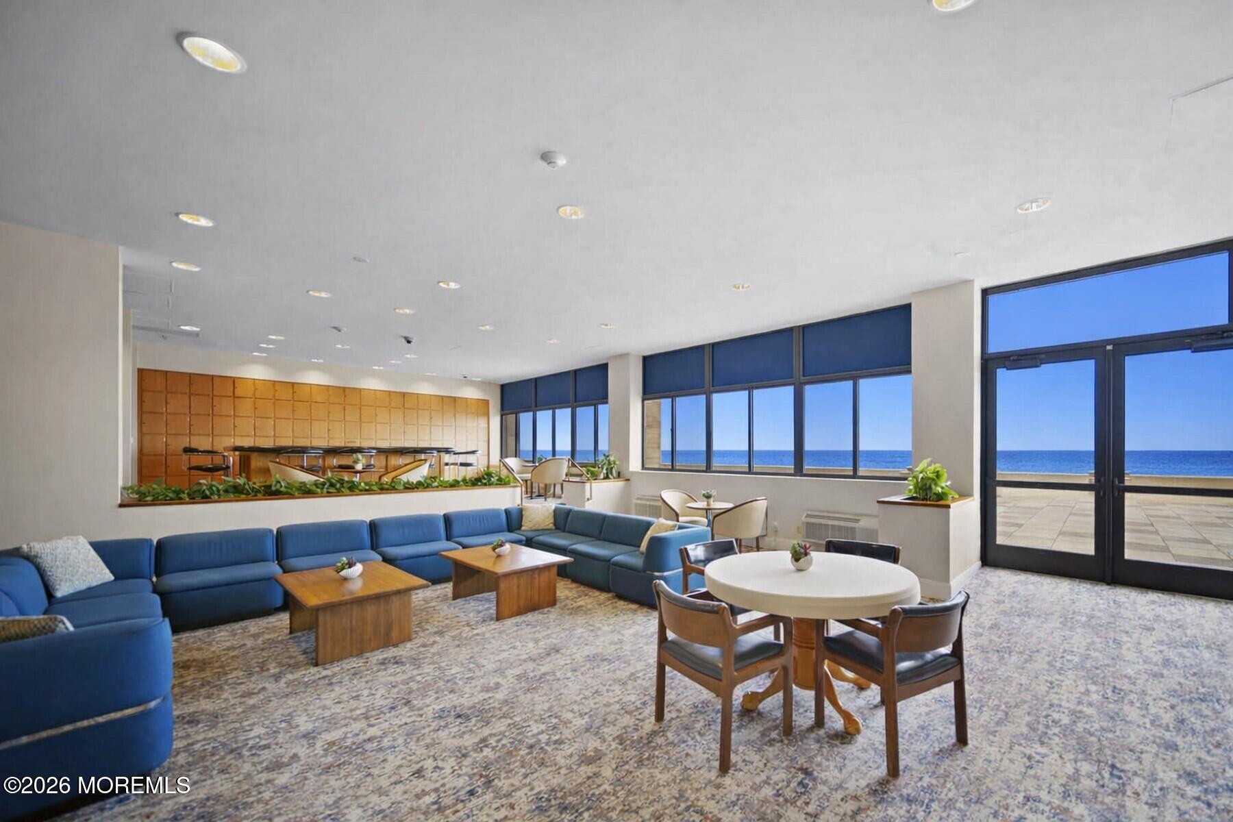 55 Ocean Avenue Monmouth Beach NJ 07750