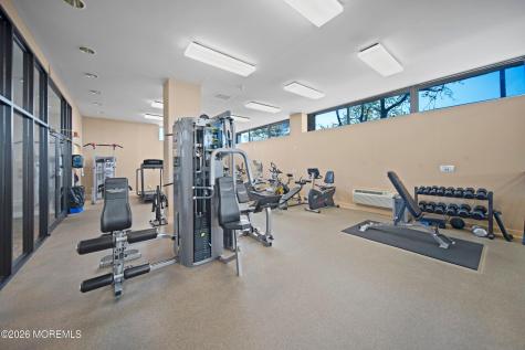 55 Ocean Avenue Monmouth Beach NJ 07750