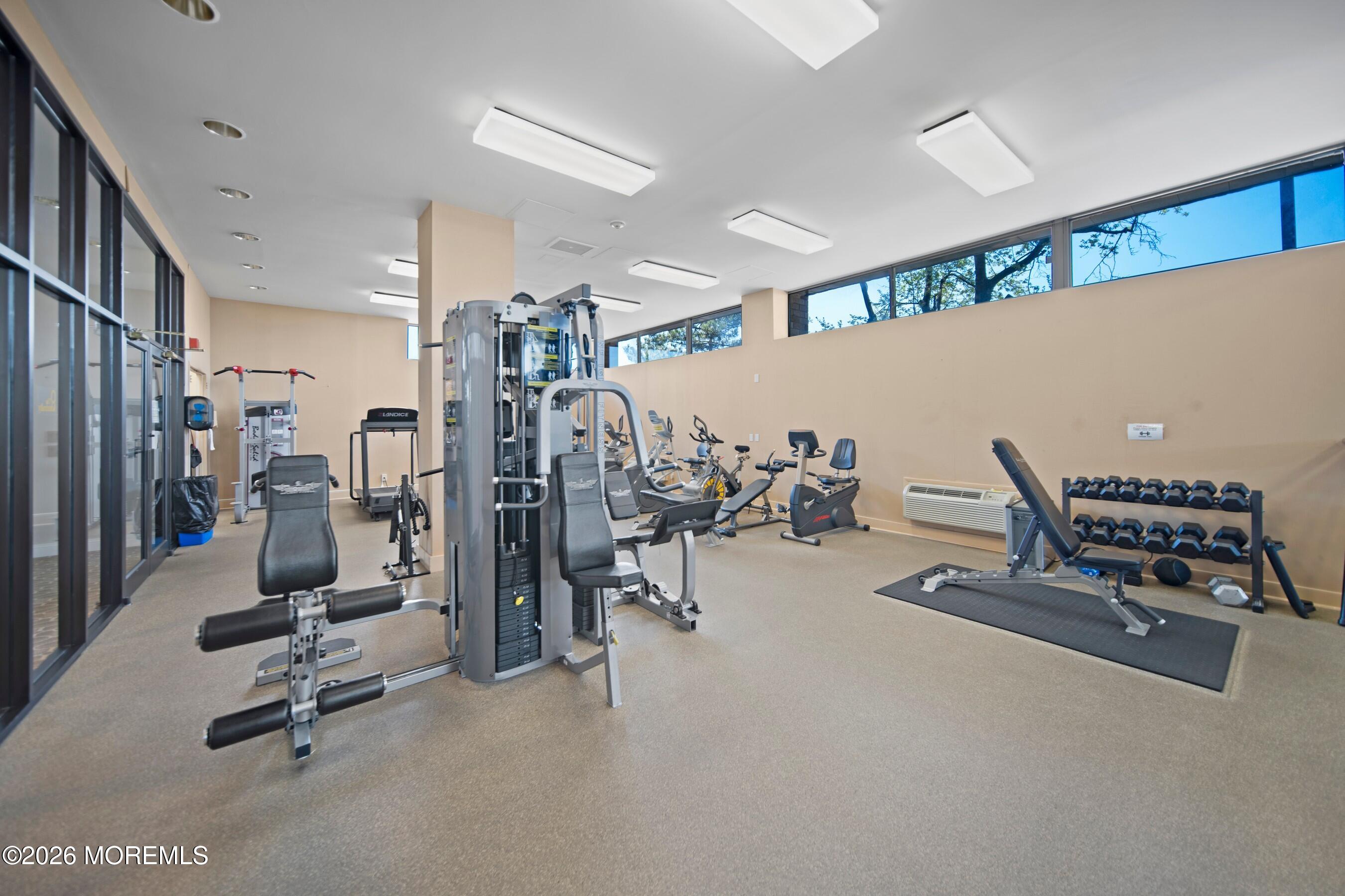 55 Ocean Avenue Monmouth Beach NJ 07750