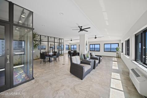 55 Ocean Avenue Monmouth Beach NJ 07750