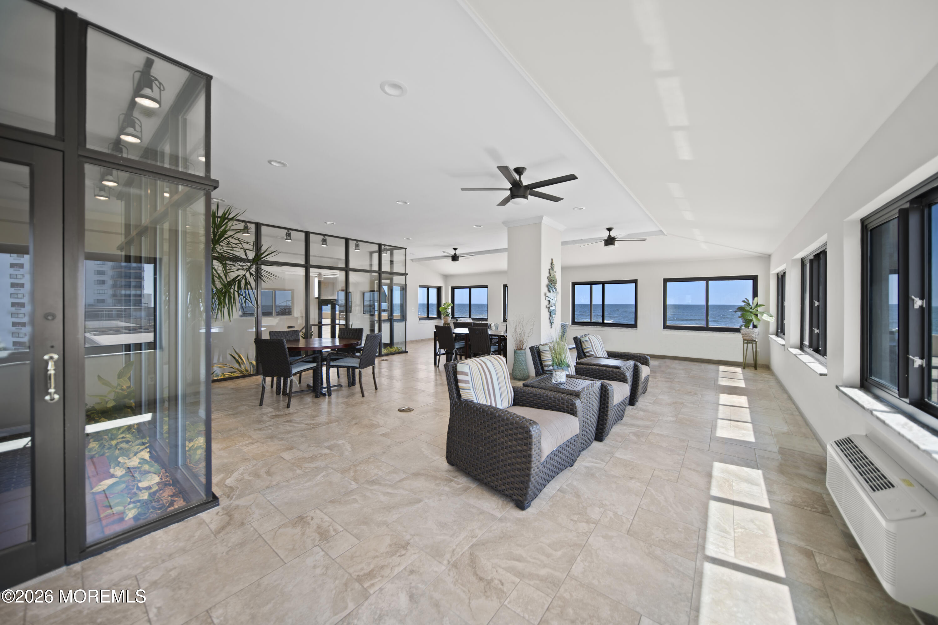 55 Ocean Avenue Monmouth Beach NJ 07750