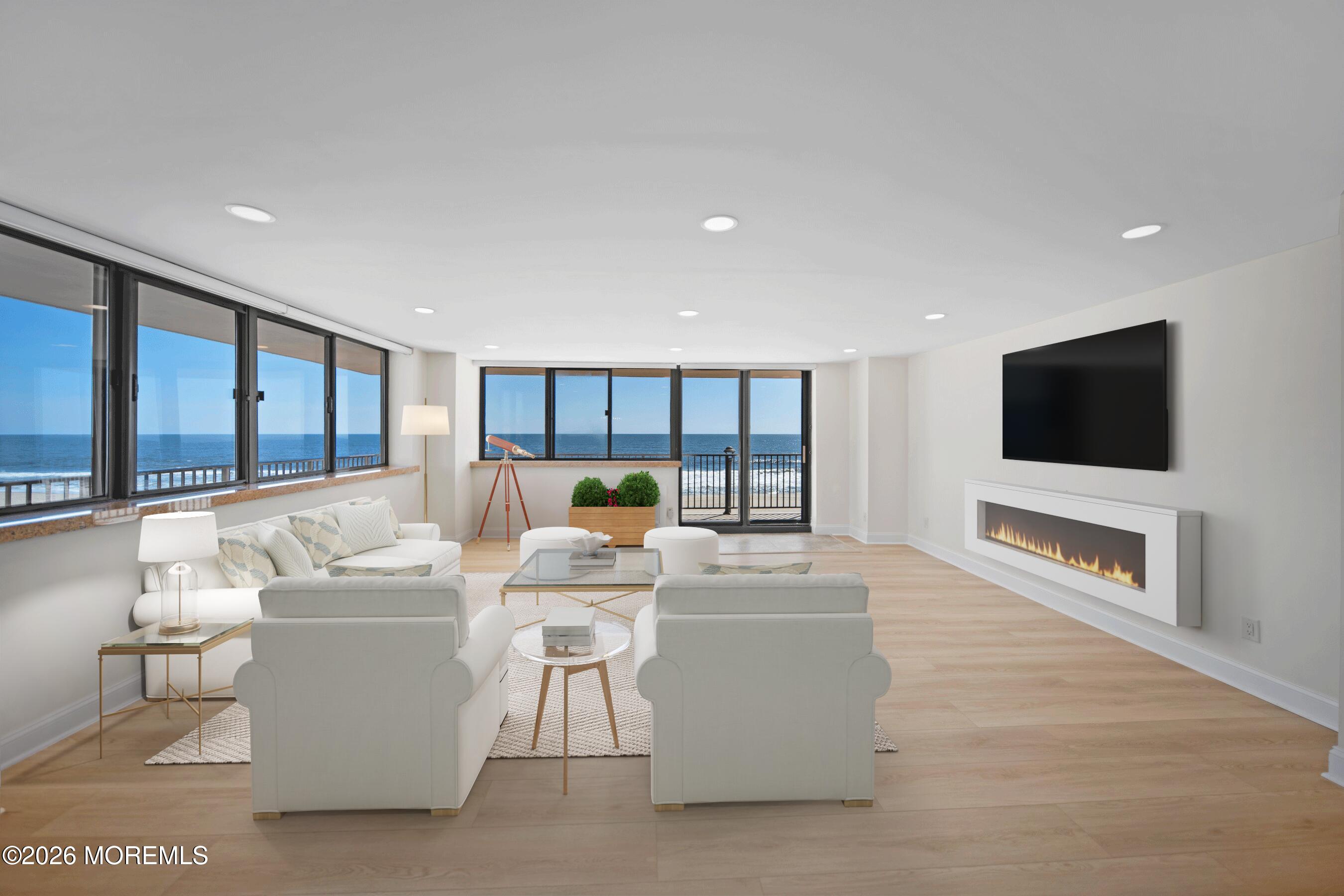 55 Ocean Avenue Monmouth Beach NJ 07750
