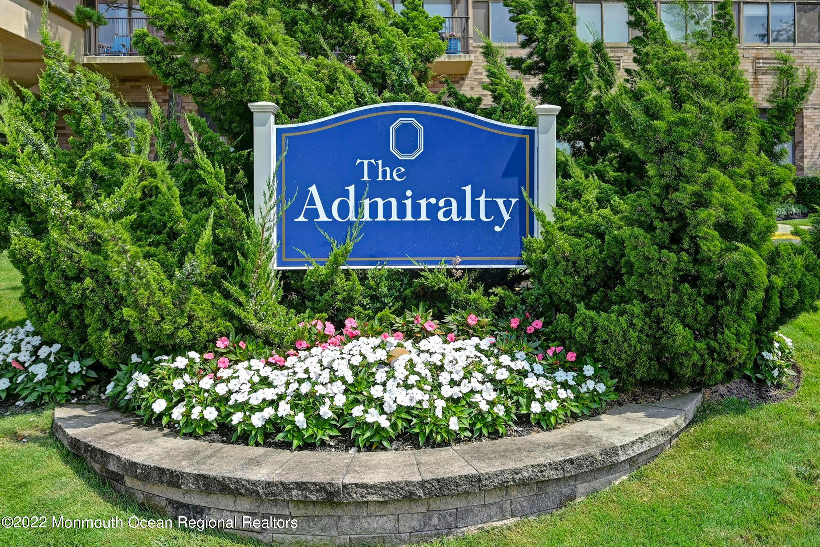 55 Ocean Avenue Monmouth Beach NJ 07750