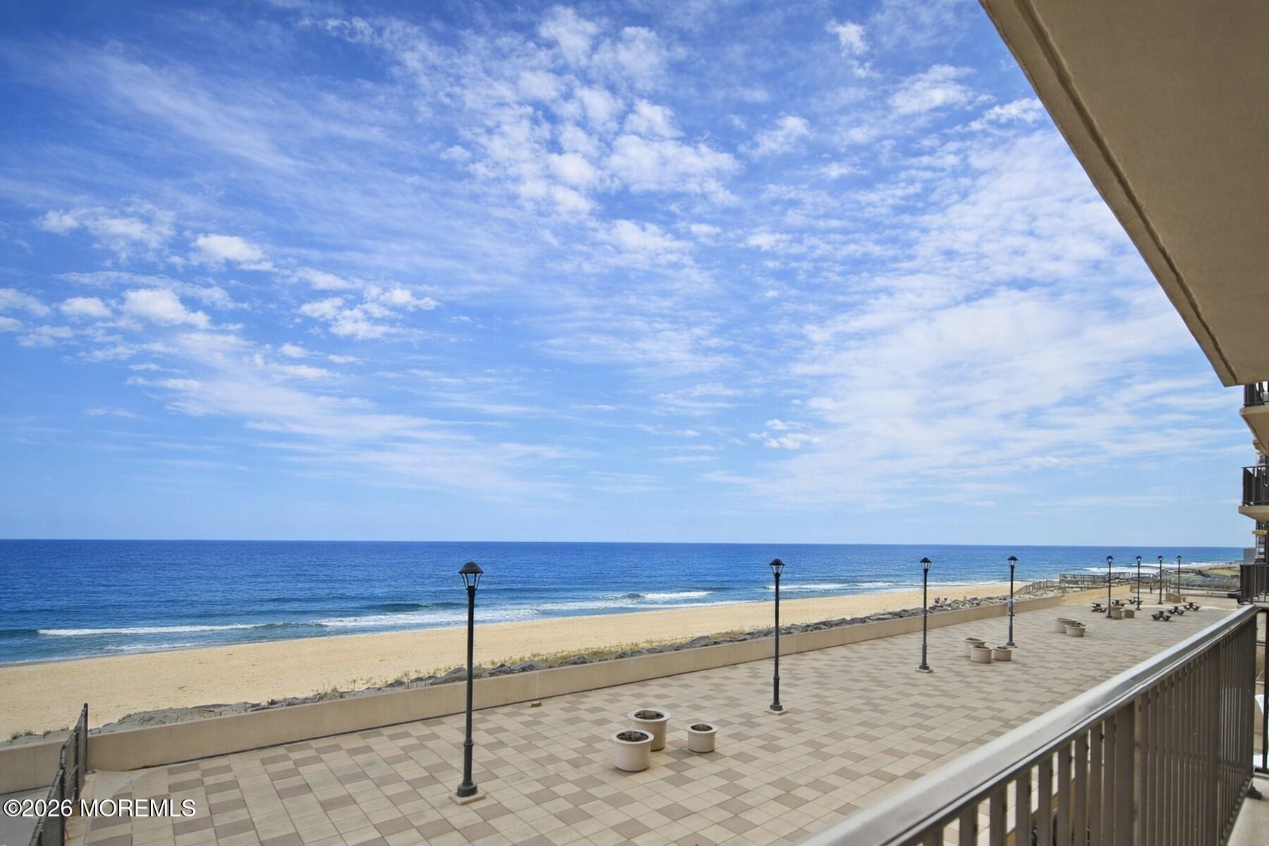 55 Ocean Avenue Monmouth Beach NJ 07750