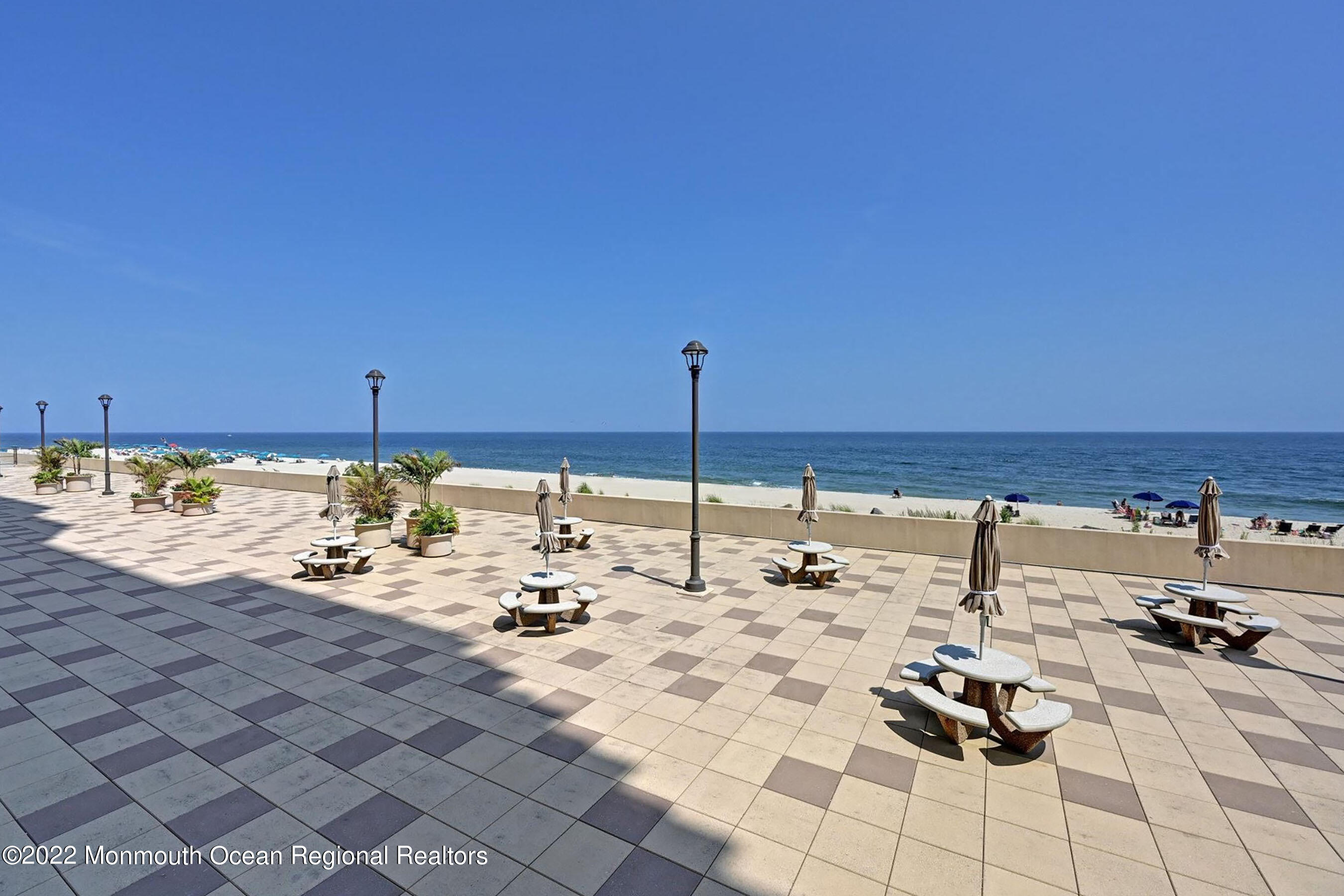 55 Ocean Avenue Monmouth Beach NJ 07750