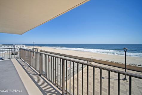 55 Ocean Avenue Monmouth Beach NJ 07750