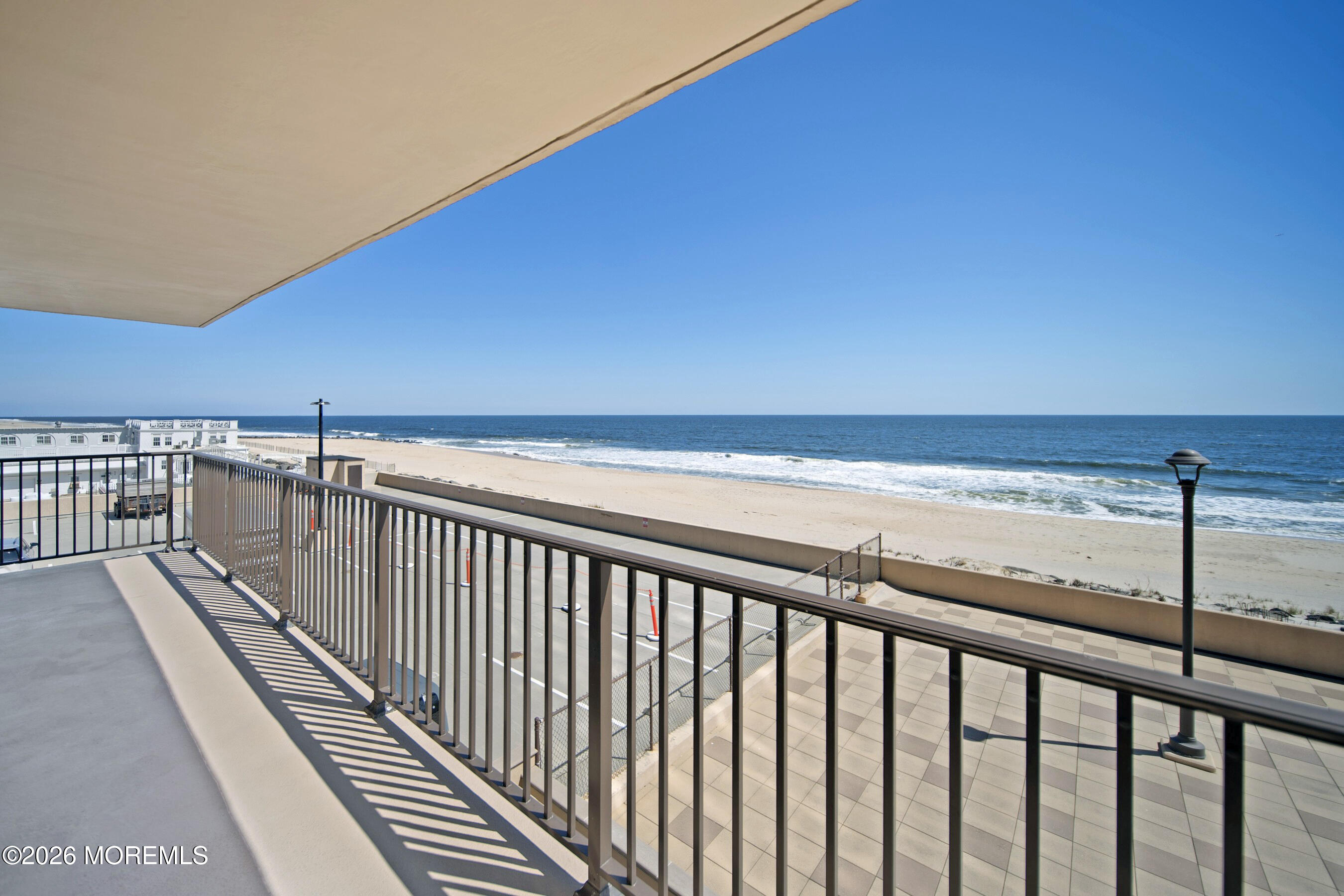 55 Ocean Avenue Monmouth Beach NJ 07750
