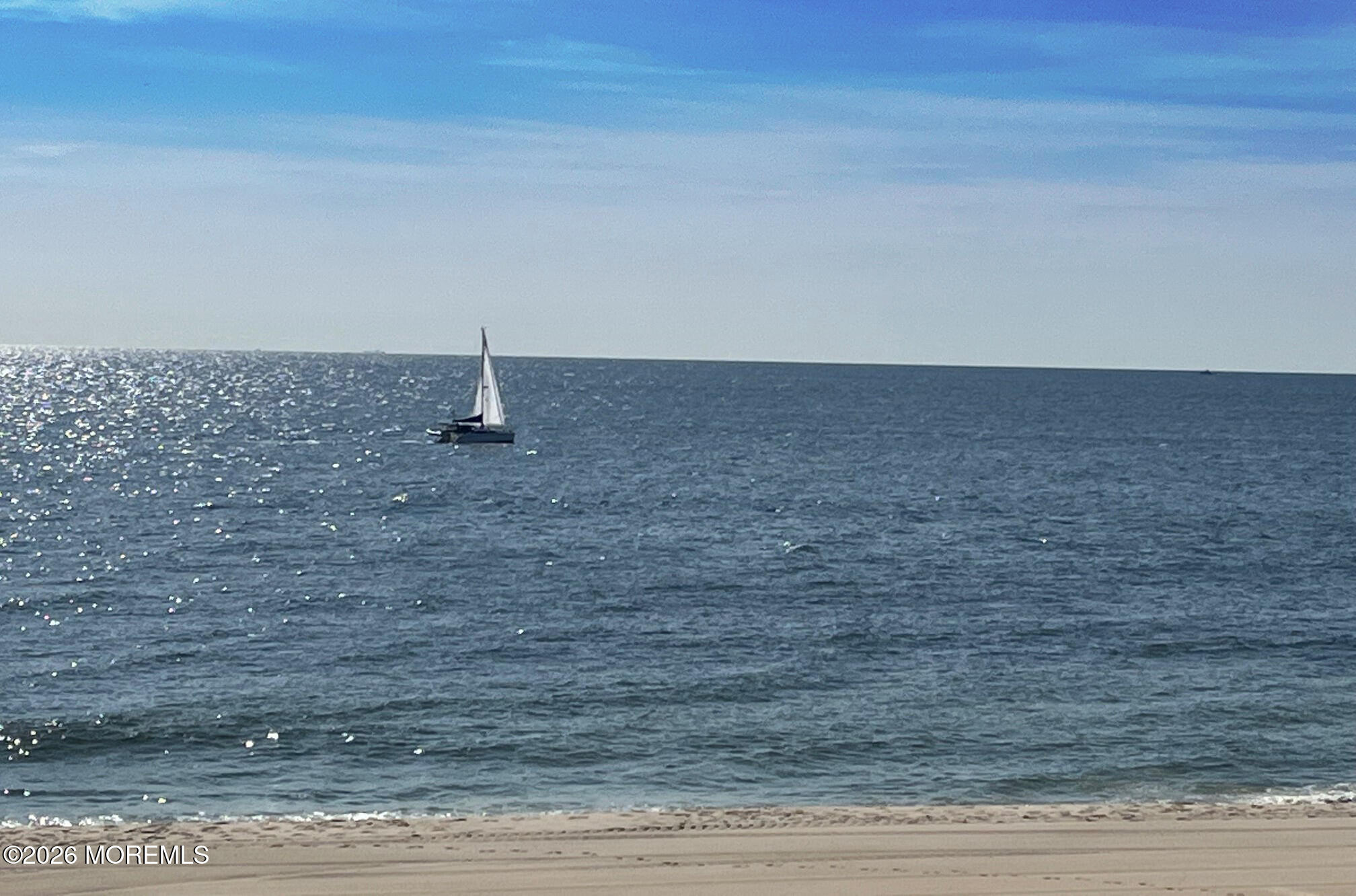55 Ocean Avenue Monmouth Beach NJ 07750