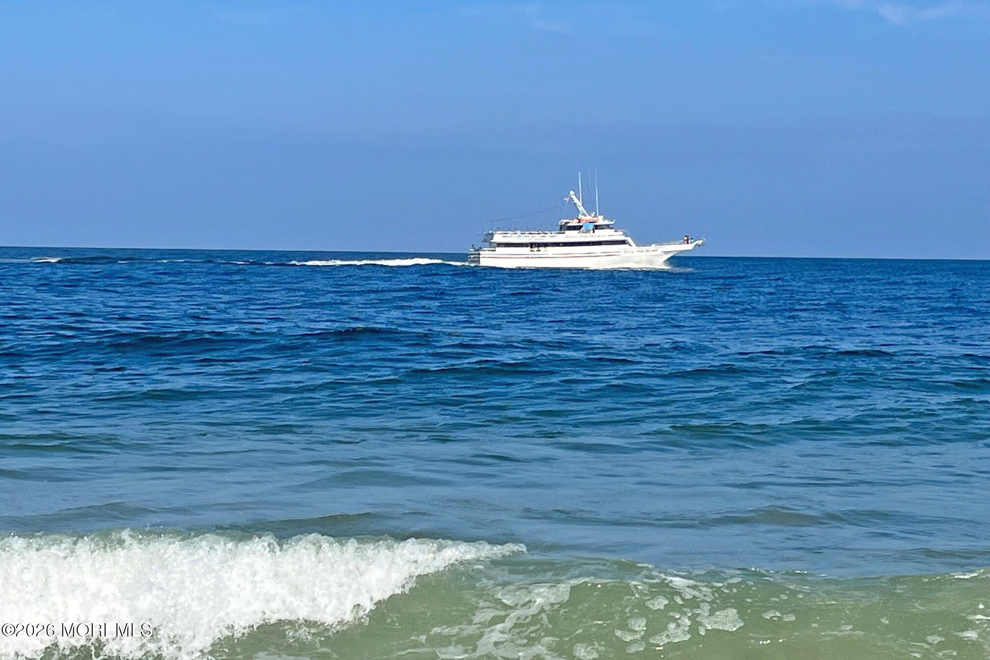 55 Ocean Avenue Monmouth Beach NJ 07750