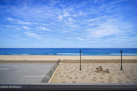 55 Ocean Avenue Monmouth Beach NJ 07750