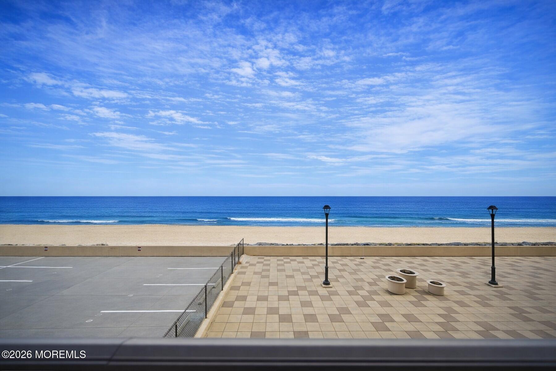 55 Ocean Avenue Monmouth Beach NJ 07750