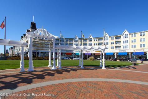 55 Ocean Avenue Monmouth Beach NJ 07750