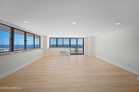 55 Ocean Avenue Monmouth Beach NJ 07750