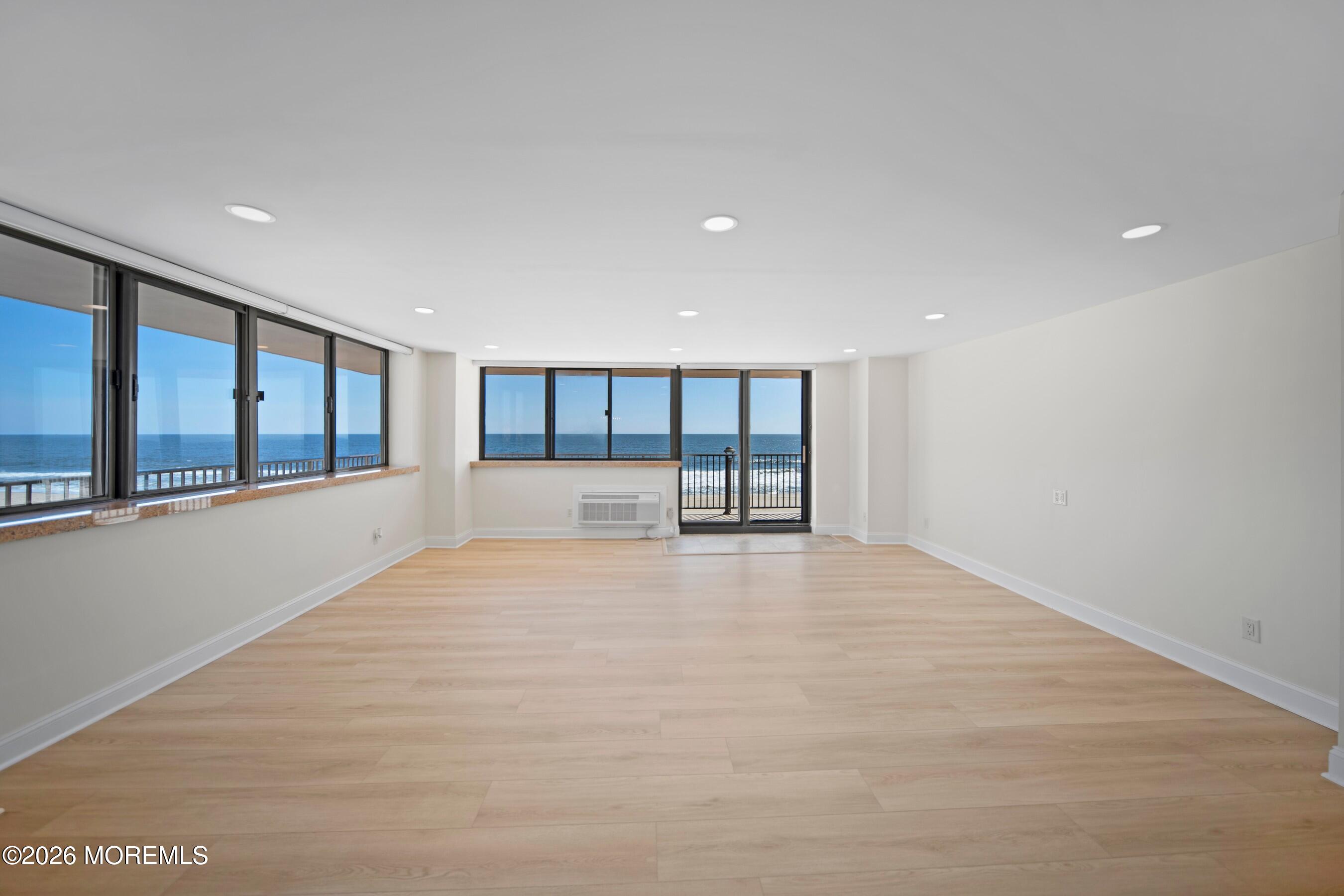 55 Ocean Avenue Monmouth Beach NJ 07750