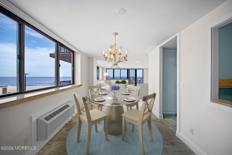 55 Ocean Avenue Monmouth Beach NJ 07750