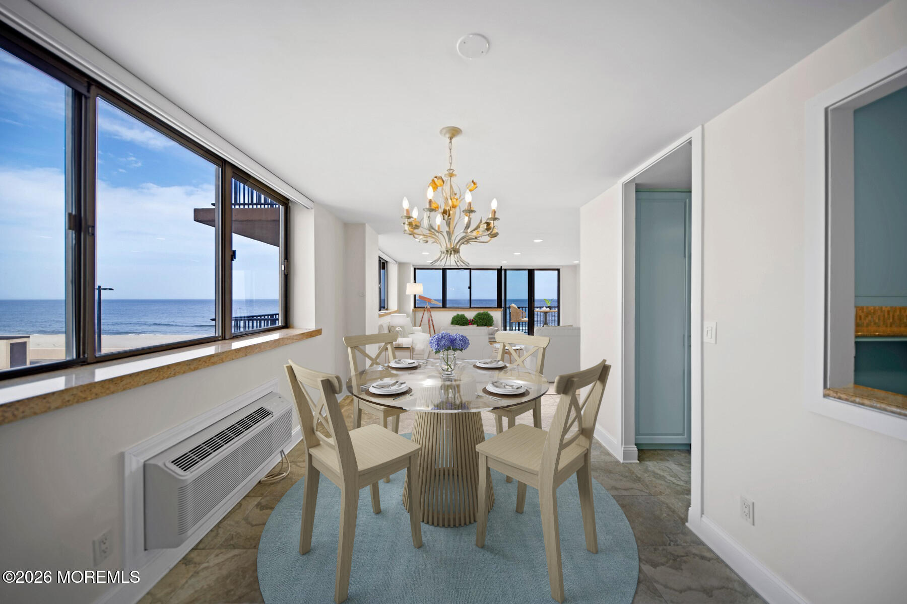 55 Ocean Avenue Monmouth Beach NJ 07750