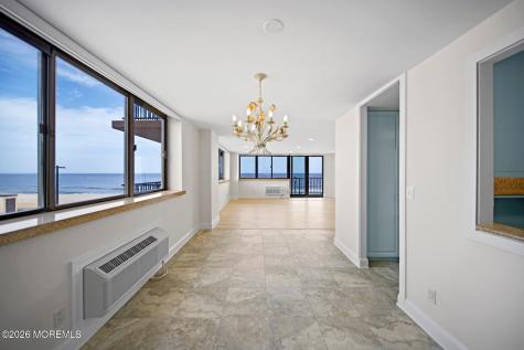 55 Ocean Avenue Monmouth Beach NJ 07750
