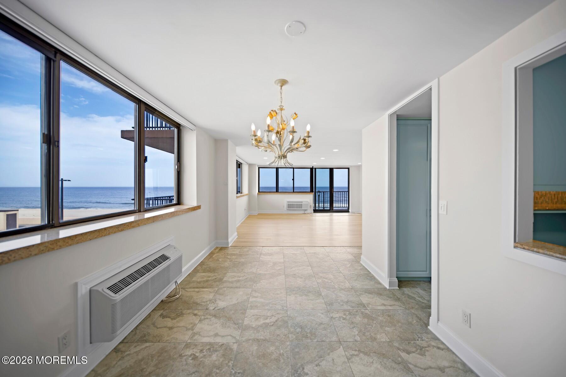 55 Ocean Avenue Monmouth Beach NJ 07750