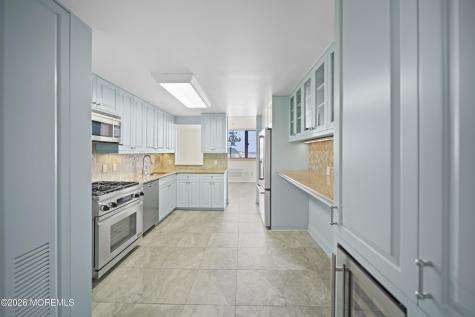 55 Ocean Avenue Monmouth Beach NJ 07750