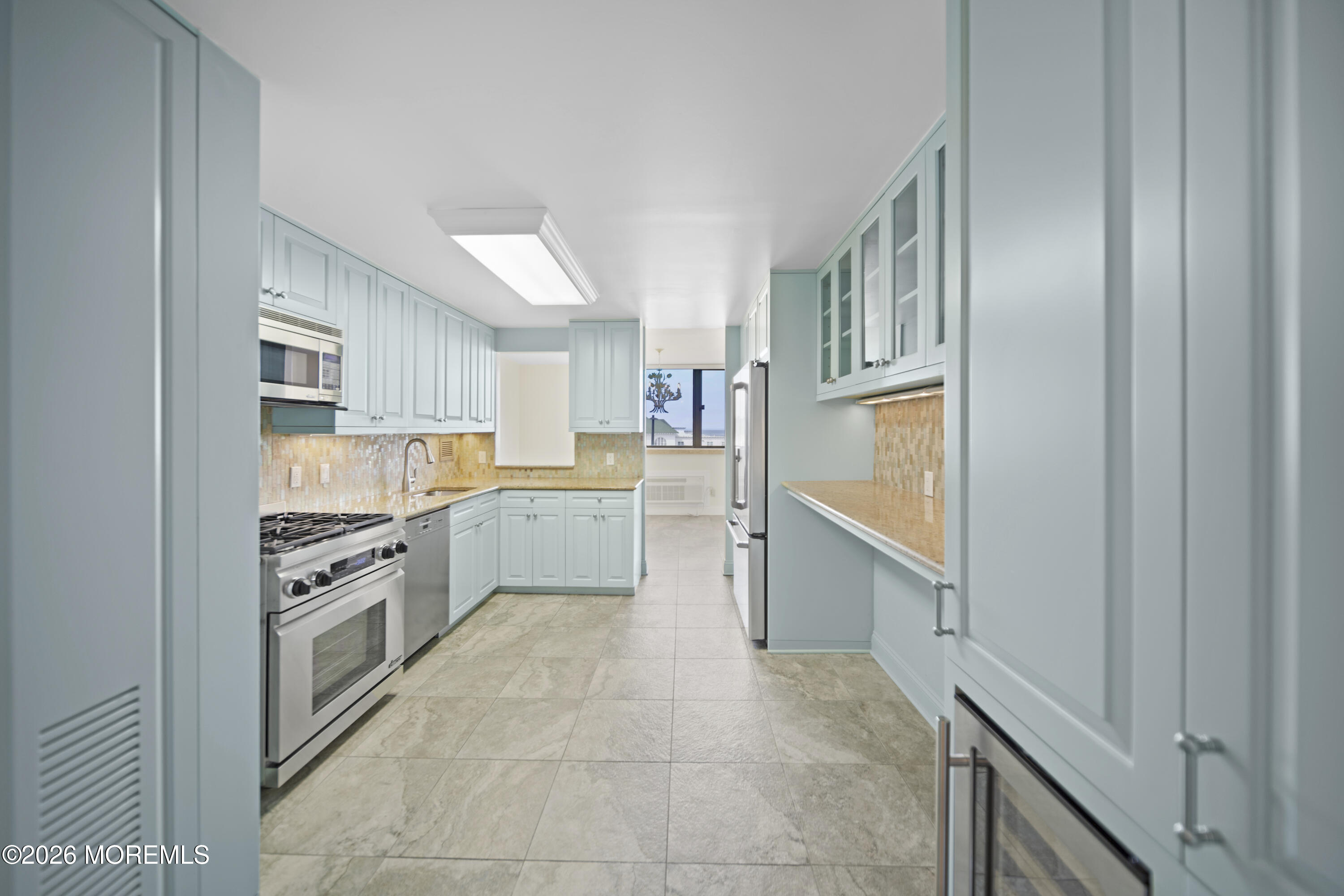 55 Ocean Avenue Monmouth Beach NJ 07750