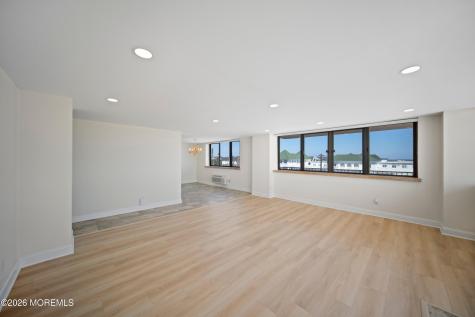 55 Ocean Avenue Monmouth Beach NJ 07750