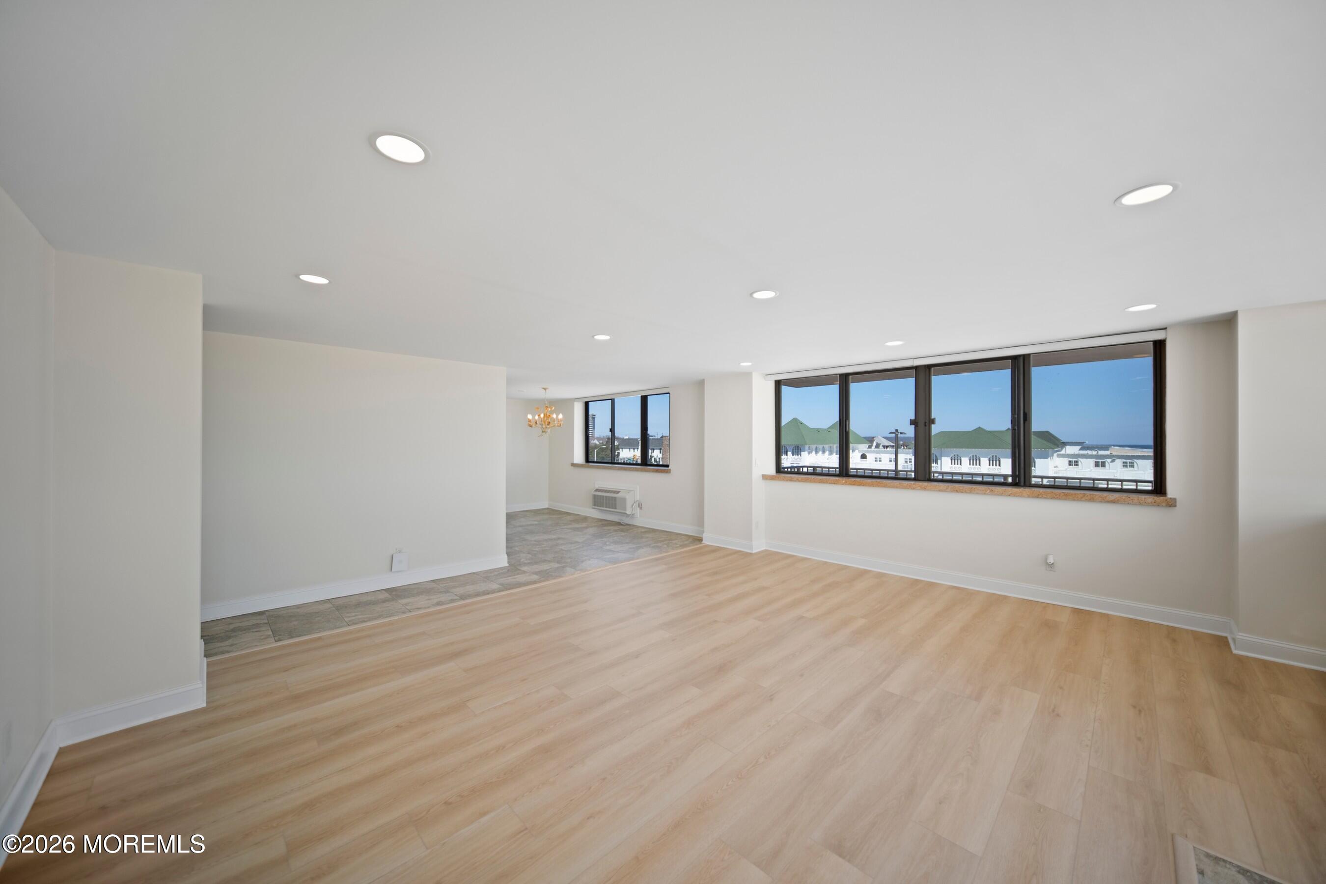 55 Ocean Avenue Monmouth Beach NJ 07750