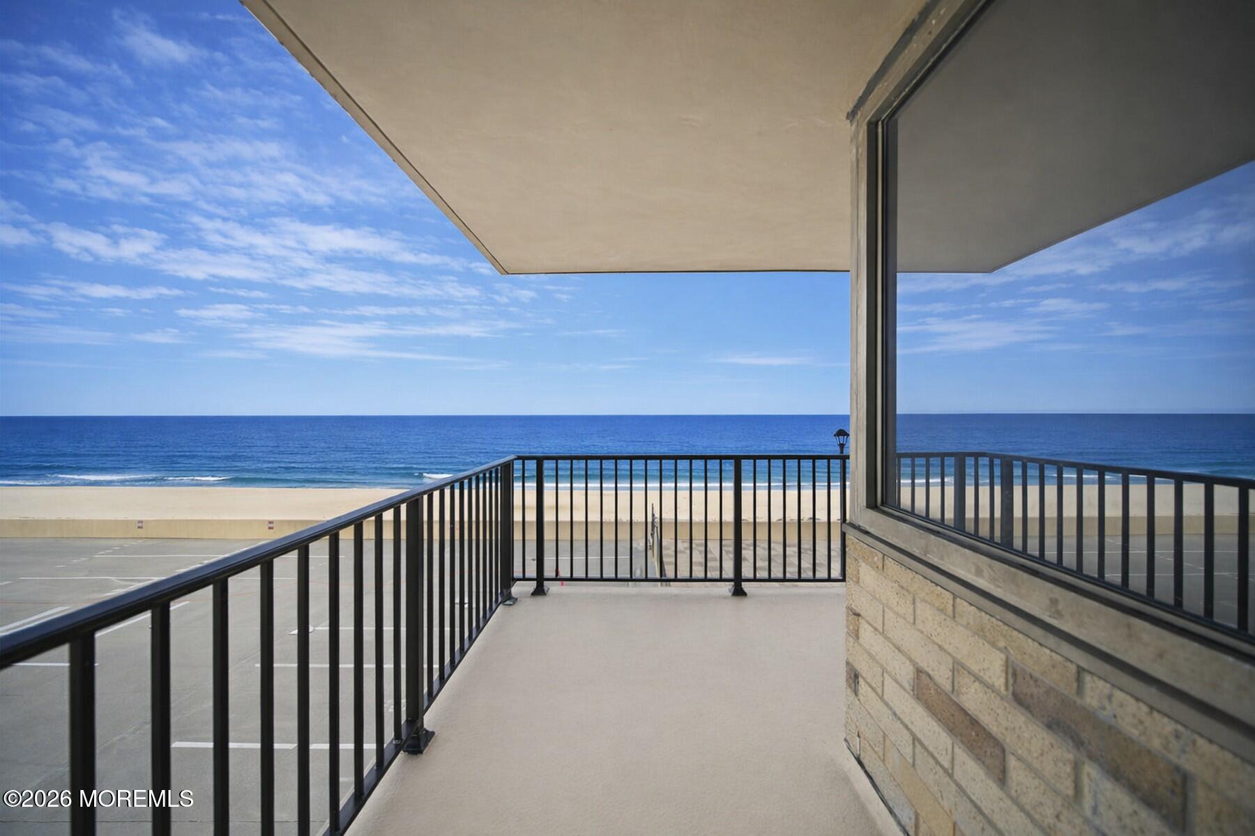 55 Ocean Avenue Monmouth Beach NJ 07750