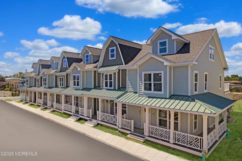801 Main Street Avon-by-the-sea NJ 07717