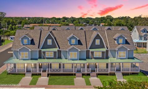 801 Main Street Avon-by-the-sea NJ 07717