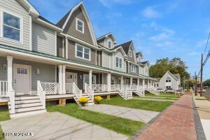 801 Main Street Avon-by-the-sea NJ 07717
