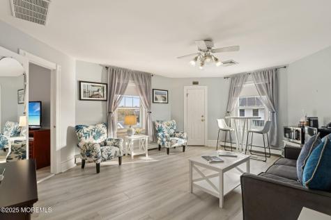 200 Monmouth Avenue Spring Lake NJ 07762