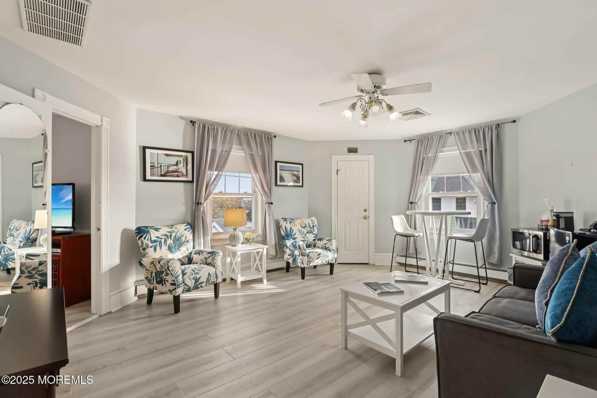 200 Monmouth Avenue Spring Lake NJ 07762
