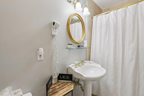 200 Monmouth Avenue Spring Lake NJ 07762