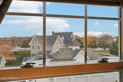 200 Monmouth Avenue Spring Lake NJ 07762