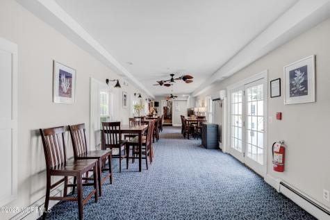 200 Monmouth Avenue Spring Lake NJ 07762