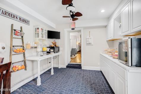 200 Monmouth Avenue Spring Lake NJ 07762