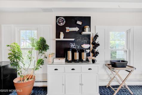 200 Monmouth Avenue Spring Lake NJ 07762