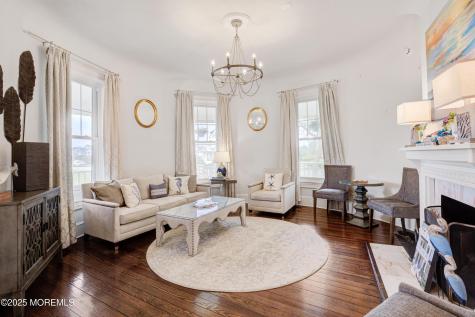 200 Monmouth Avenue Spring Lake NJ 07762