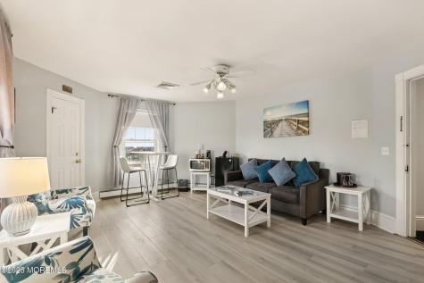 200 Monmouth Avenue Spring Lake NJ 07762