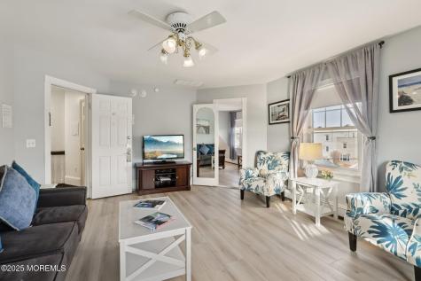 200 Monmouth Avenue Spring Lake NJ 07762