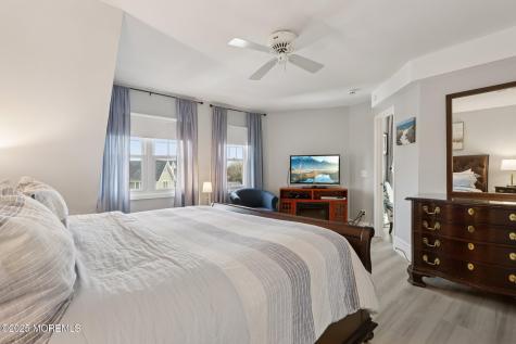 200 Monmouth Avenue Spring Lake NJ 07762