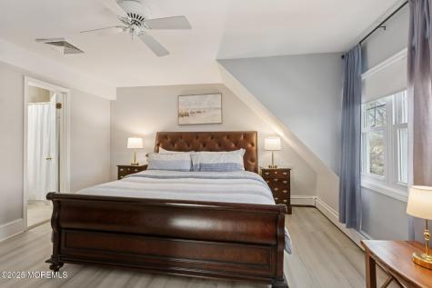 200 Monmouth Avenue Spring Lake NJ 07762