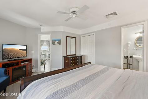 200 Monmouth Avenue Spring Lake NJ 07762