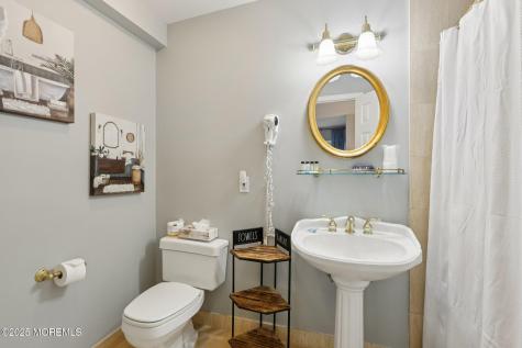 200 Monmouth Avenue Spring Lake NJ 07762