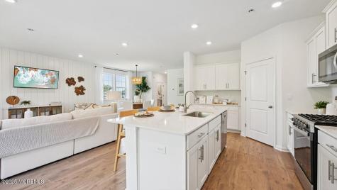 64 Penny Lane Neptune Township NJ 07753