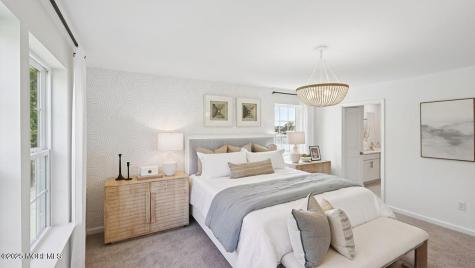 64 Penny Lane Neptune Township NJ 07753