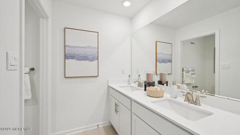 64 Penny Lane Neptune Township NJ 07753