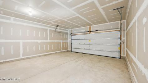64 Penny Lane Neptune Township NJ 07753